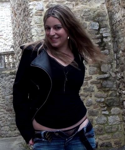 Mylène – Gard (30)